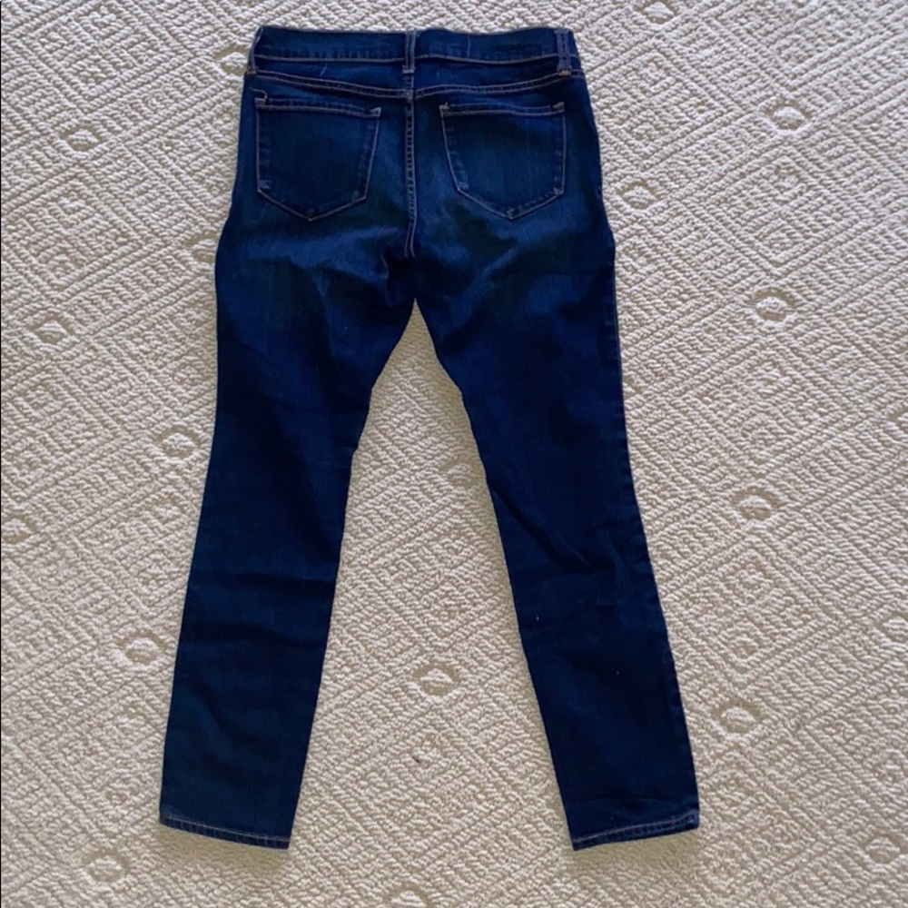 Old Navy Jeans